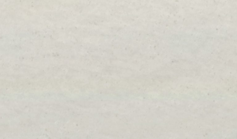 Greece White — мрамор