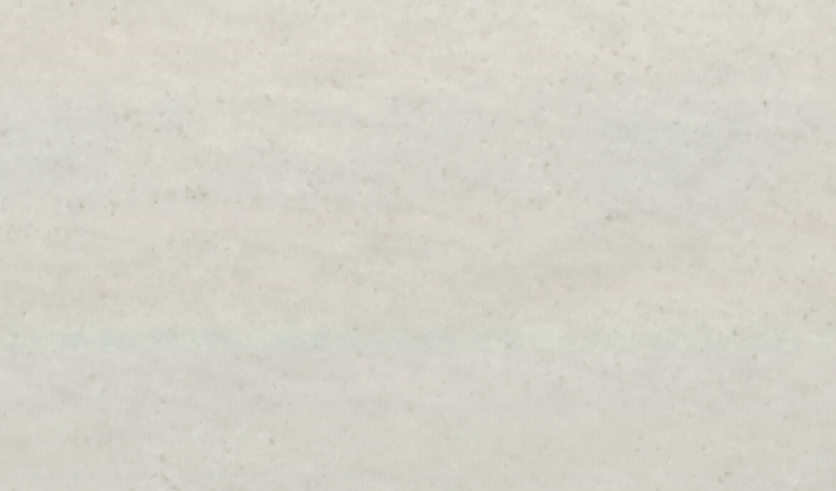 Greece White — мрамор — фрагмент