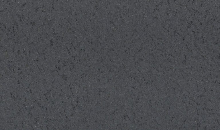 Spice Black — гранит