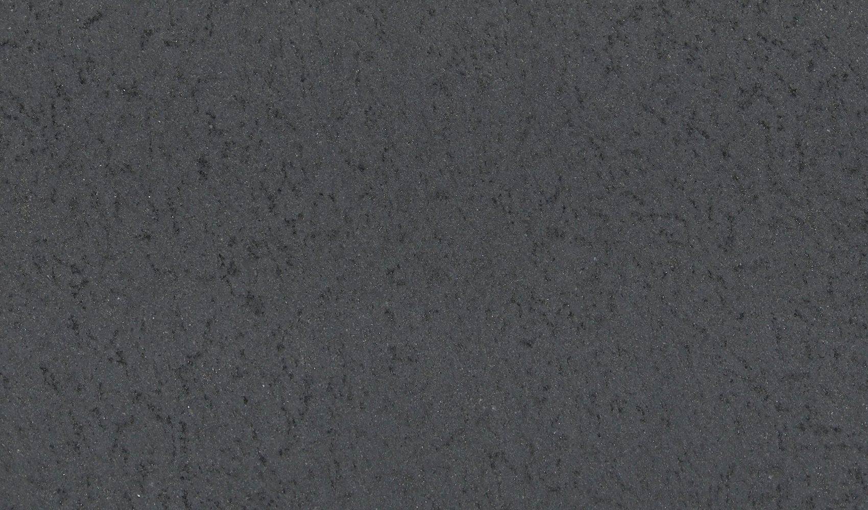 Spice Black — гранит — фрагмент