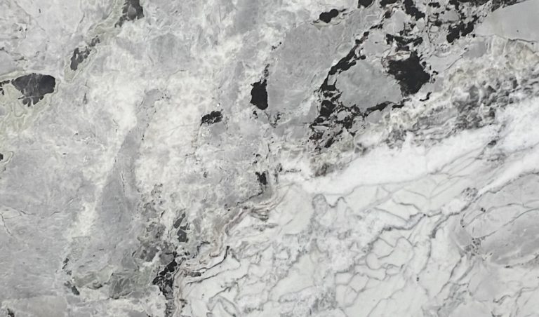 Breccia Portovenere — мрамор