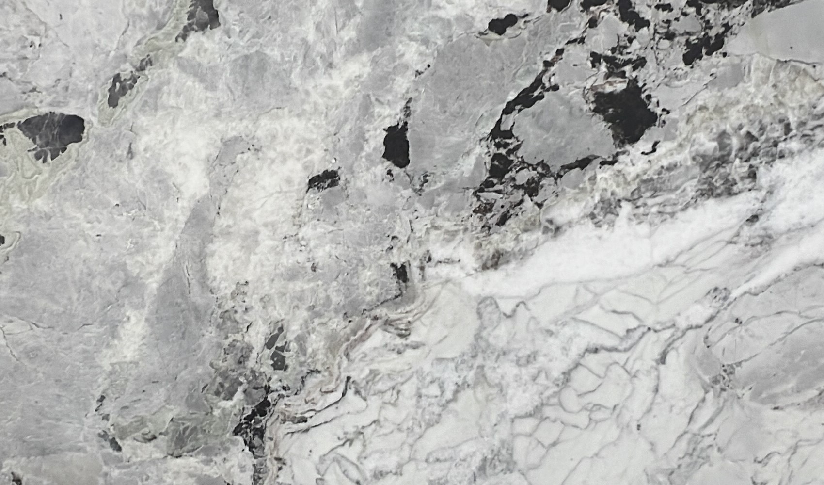 Breccia Portovenere — мрамор — фрагмент