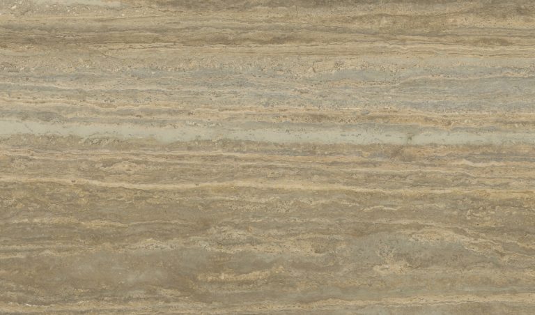 Travertine Pantheon — травертин