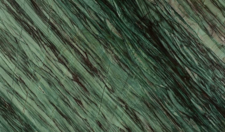 Jade Royal — кварцит
