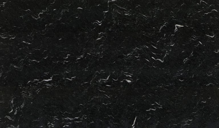 Laguna Black — гранит
