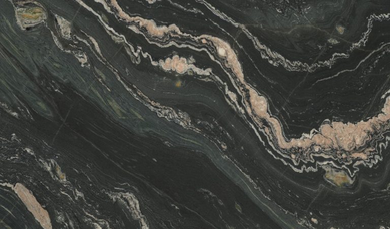 Universal River — гранит