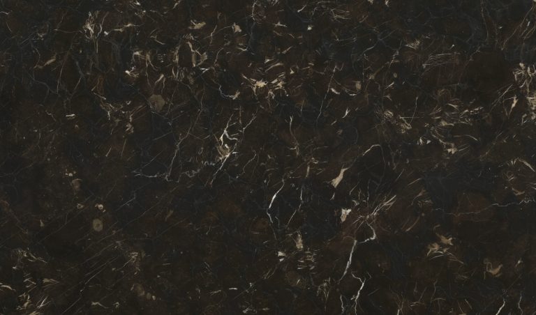 Dark — мрамор