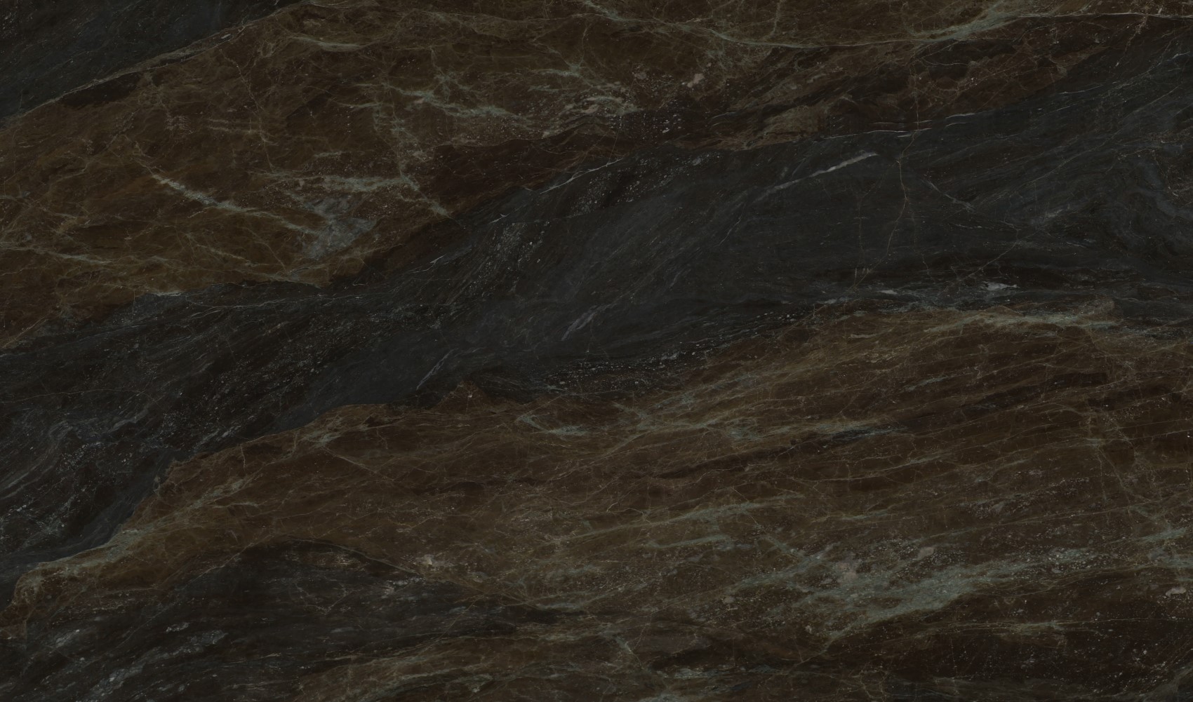 Madeirus — кварцит — фрагмент