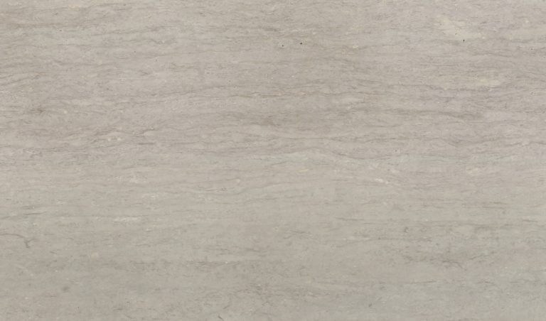 Travertine Grey — травертин — фотография камня