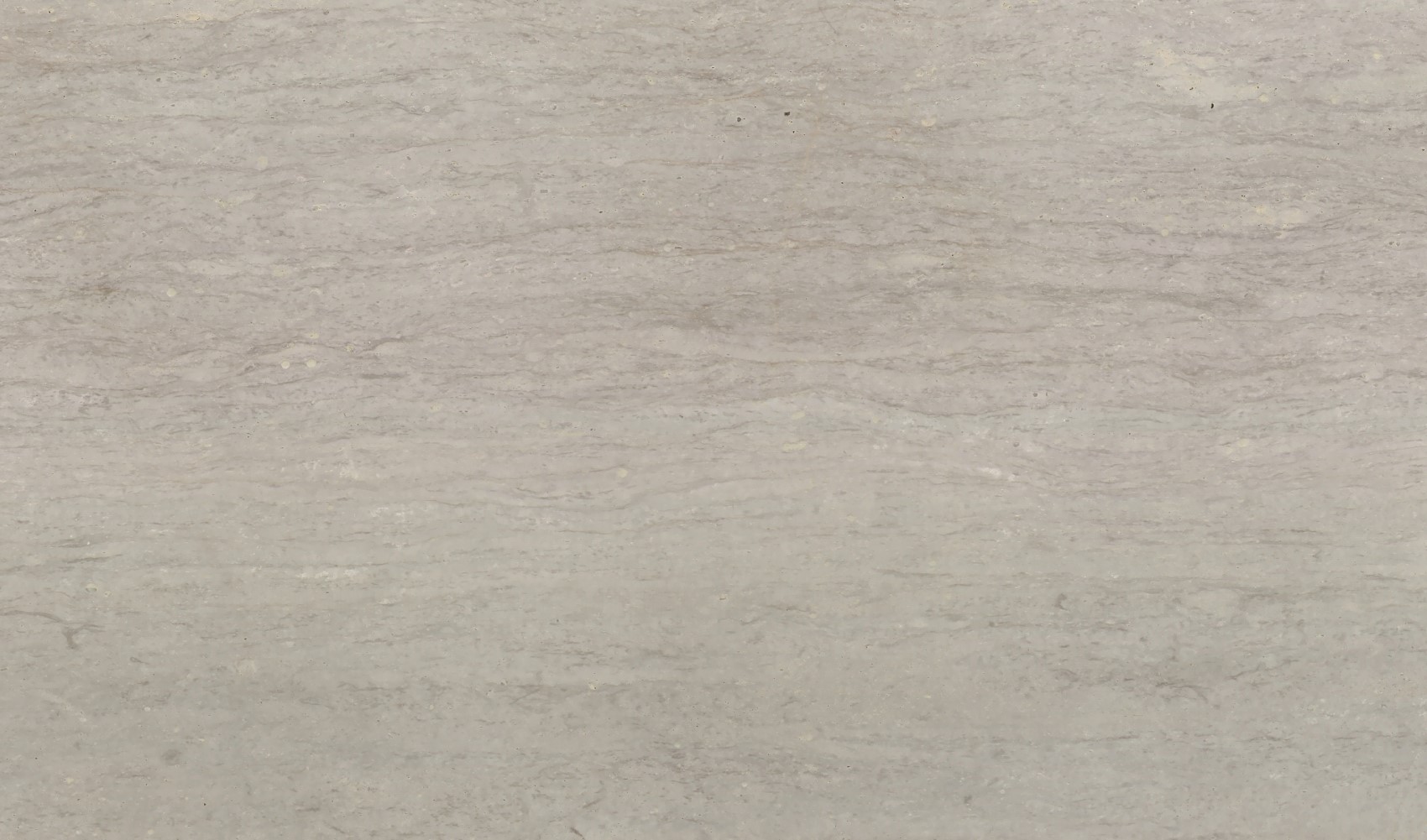 Travertine Grey — травертин — фрагмент