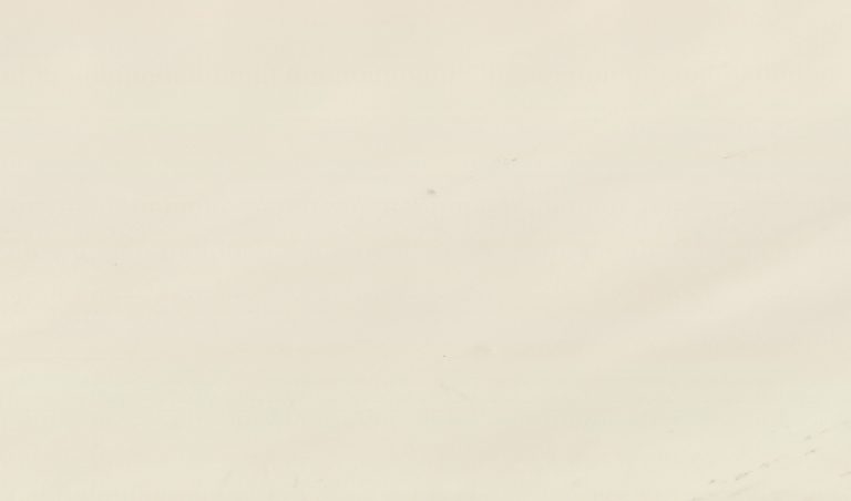 Sivec White — мрамор