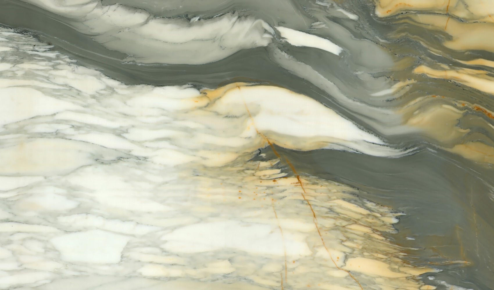 Macchia Vecchia — мрамор — фрагмент