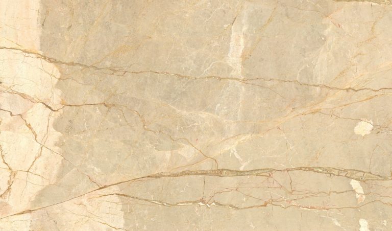 Cream Roots — мрамор — фотография камня