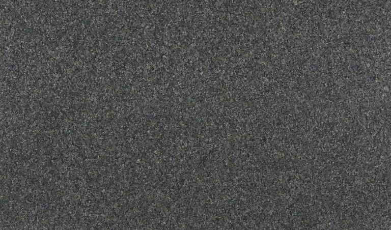 Crystal Blue — гранит
