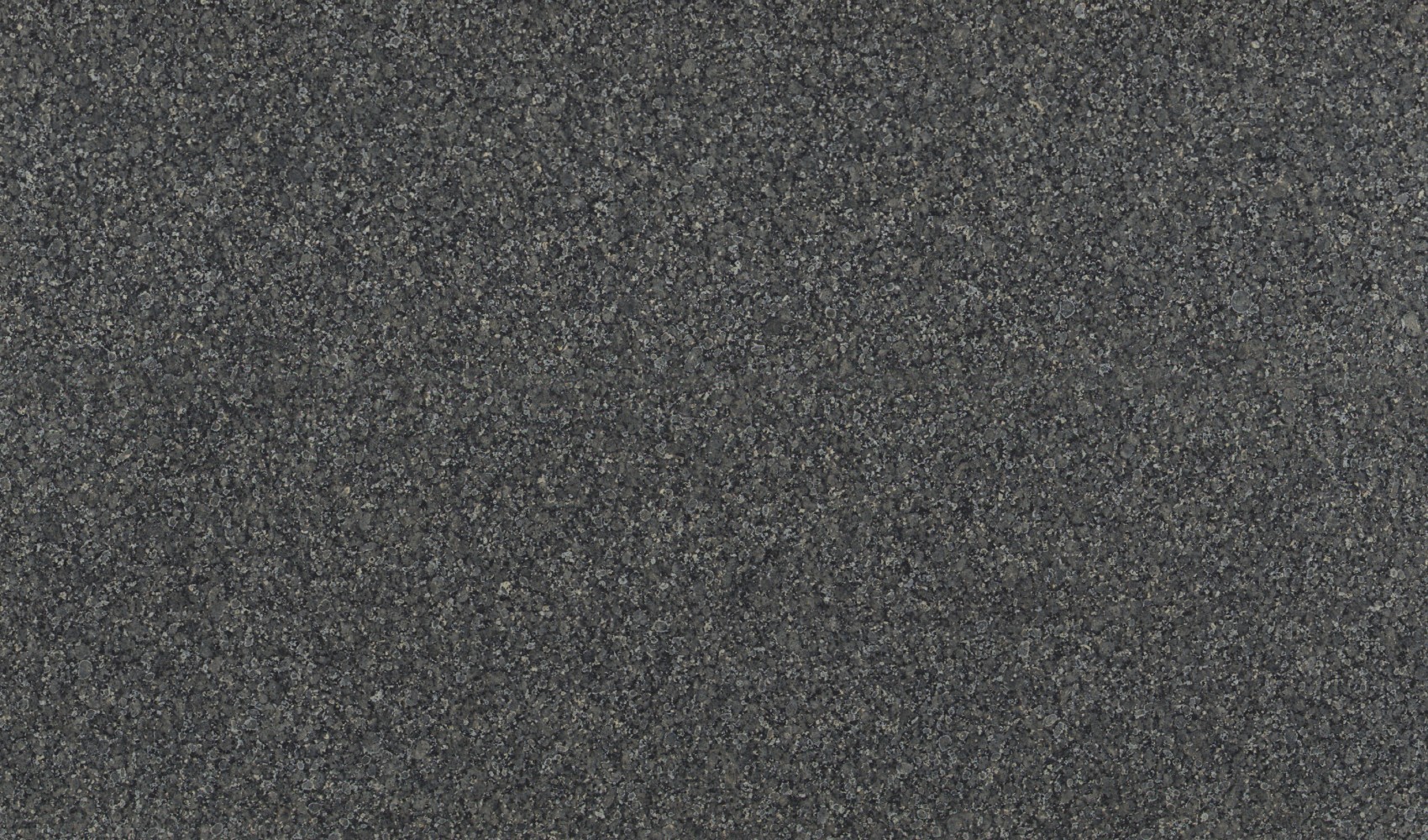 Crystal Blue — гранит — фрагмент