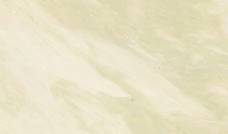 Bianco Namibia Extra Green — мрамор — фотография камня