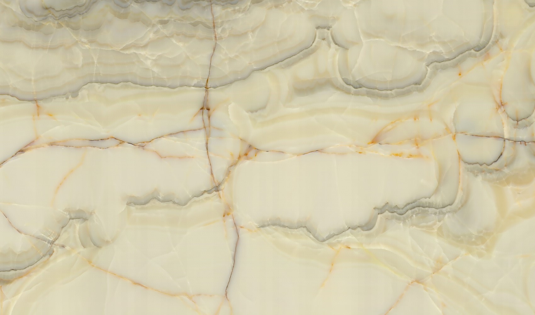 White Pure — оникс — фрагмент