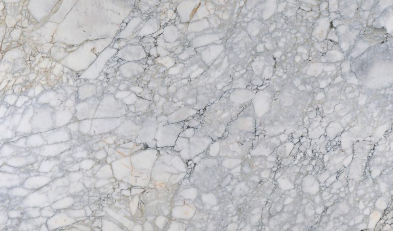 Arabescato Argento Green — мрамор