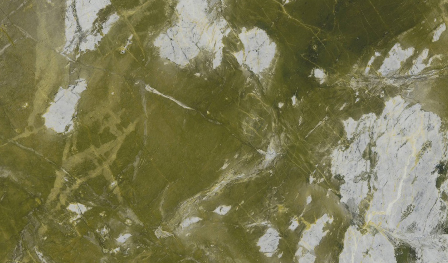 Jade Green — мрамор — фрагмент