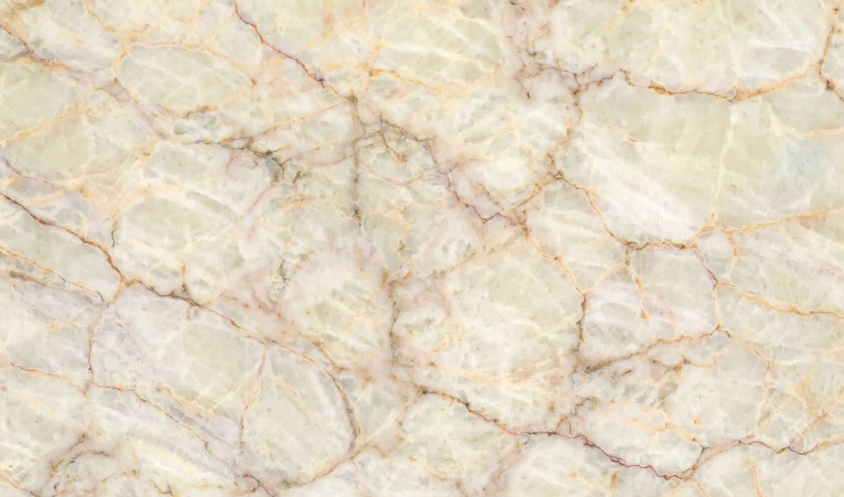 Milky — оникс — фрагмент