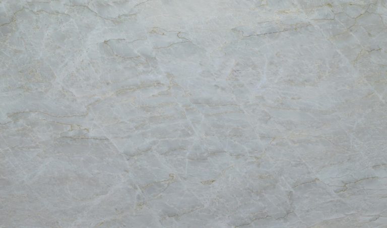 Arctic Pearl — кварцит