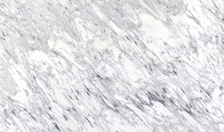 Aurelius White — мрамор
