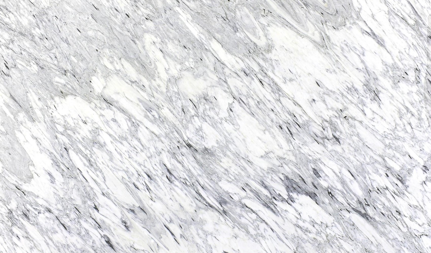 Aurelius White — мрамор — фрагмент