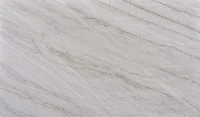White Eve — кварцит