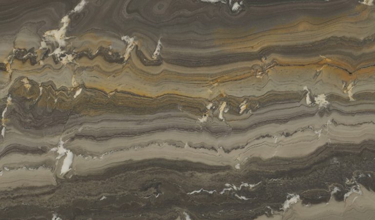 Mirage — кварцит — фотография камня