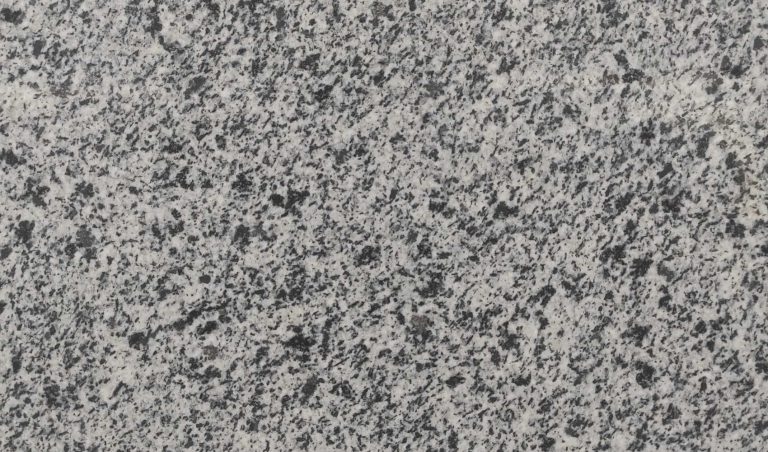 Bianco HB — гранит