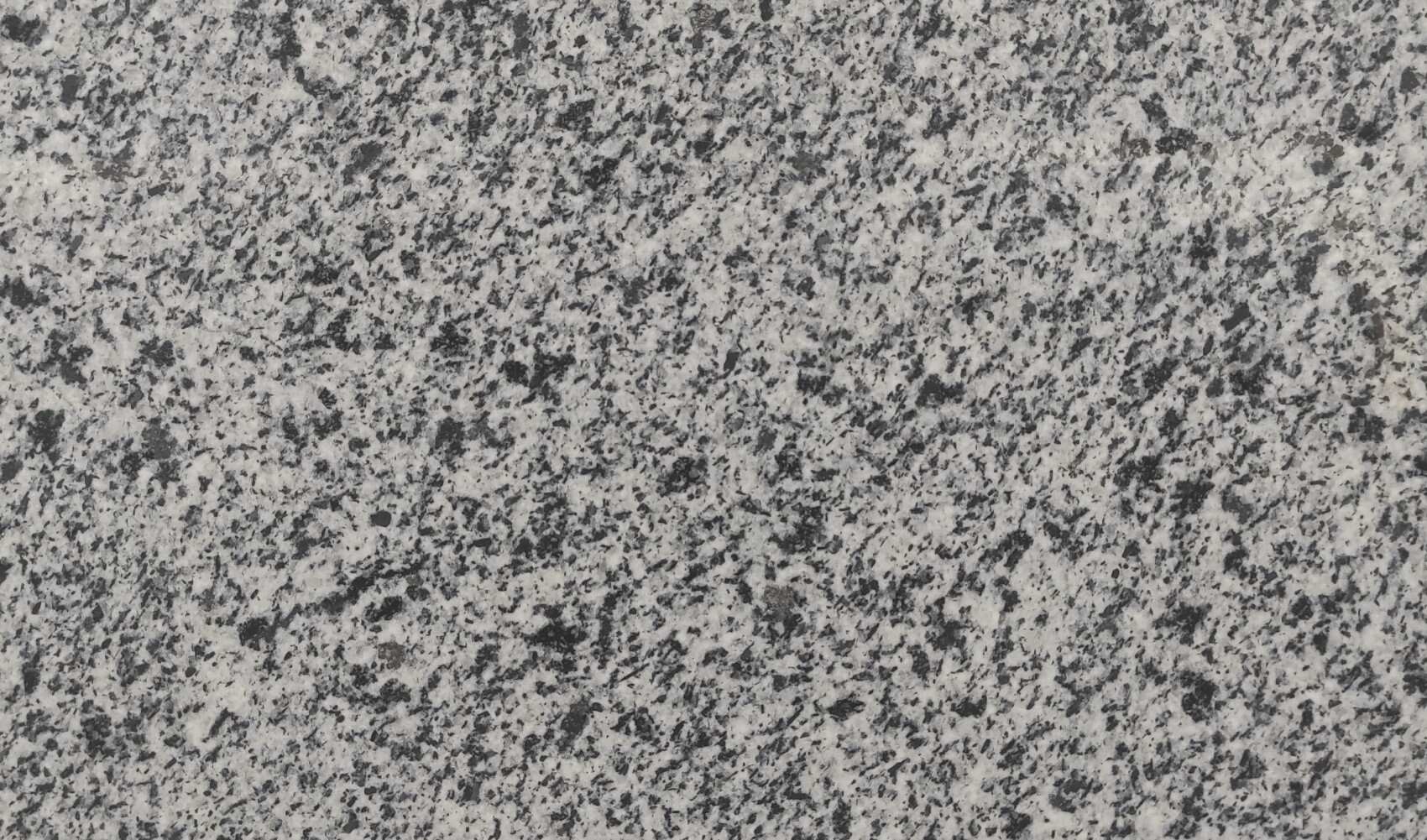 Bianco HB — гранит — фрагмент