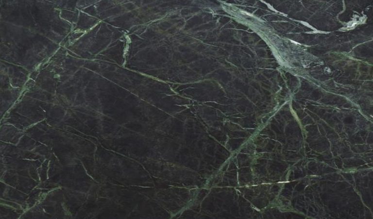 Verde Storm — кварцит