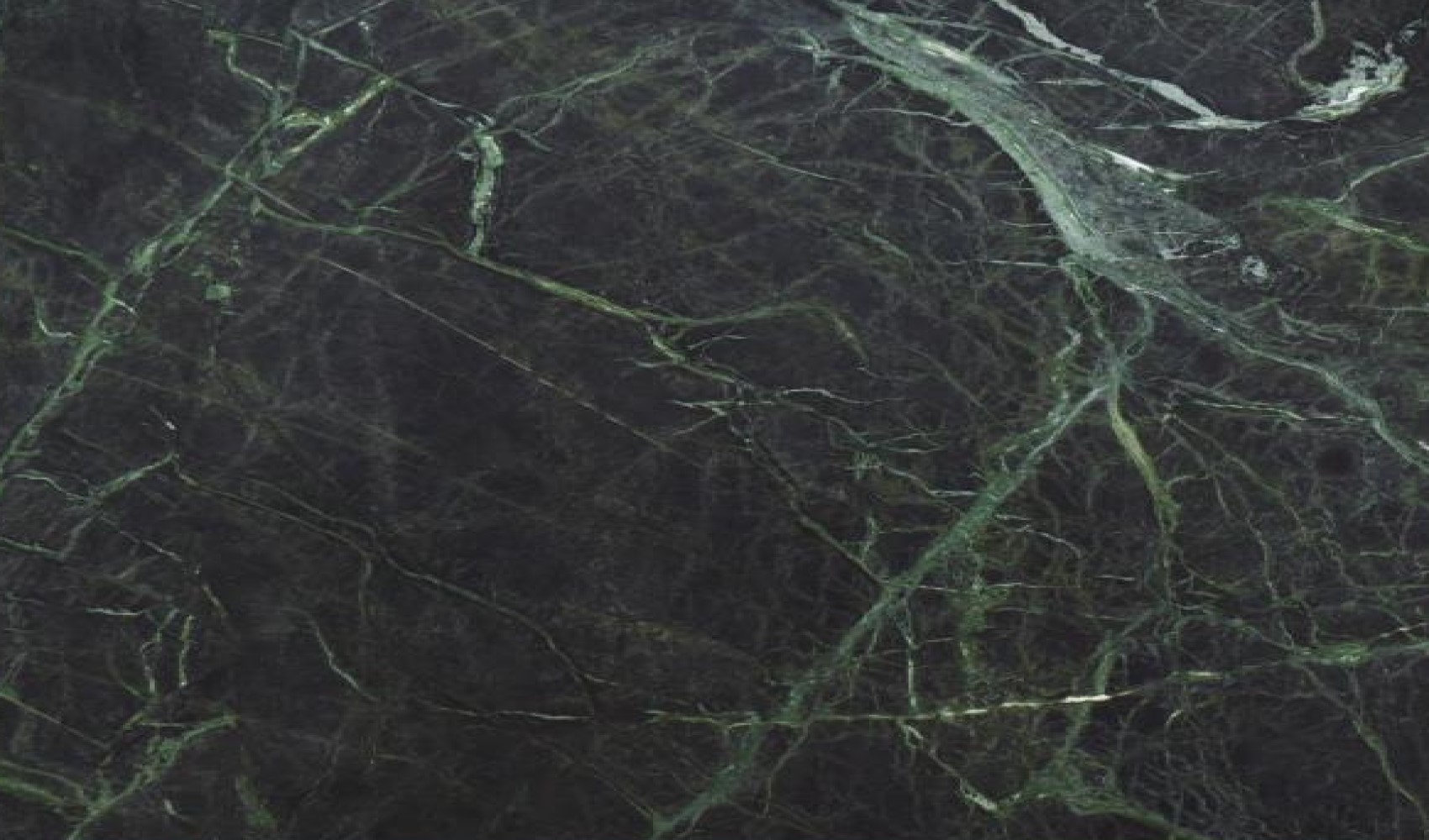 Verde Storm — кварцит — фрагмент