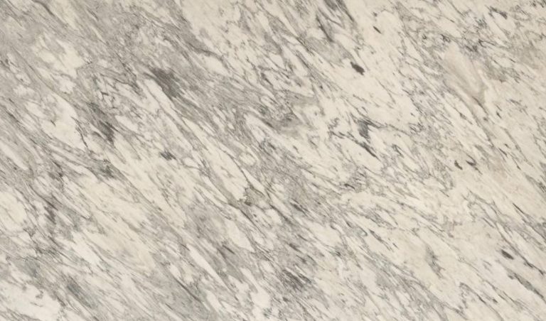 Calacatta Diamante — мрамор
