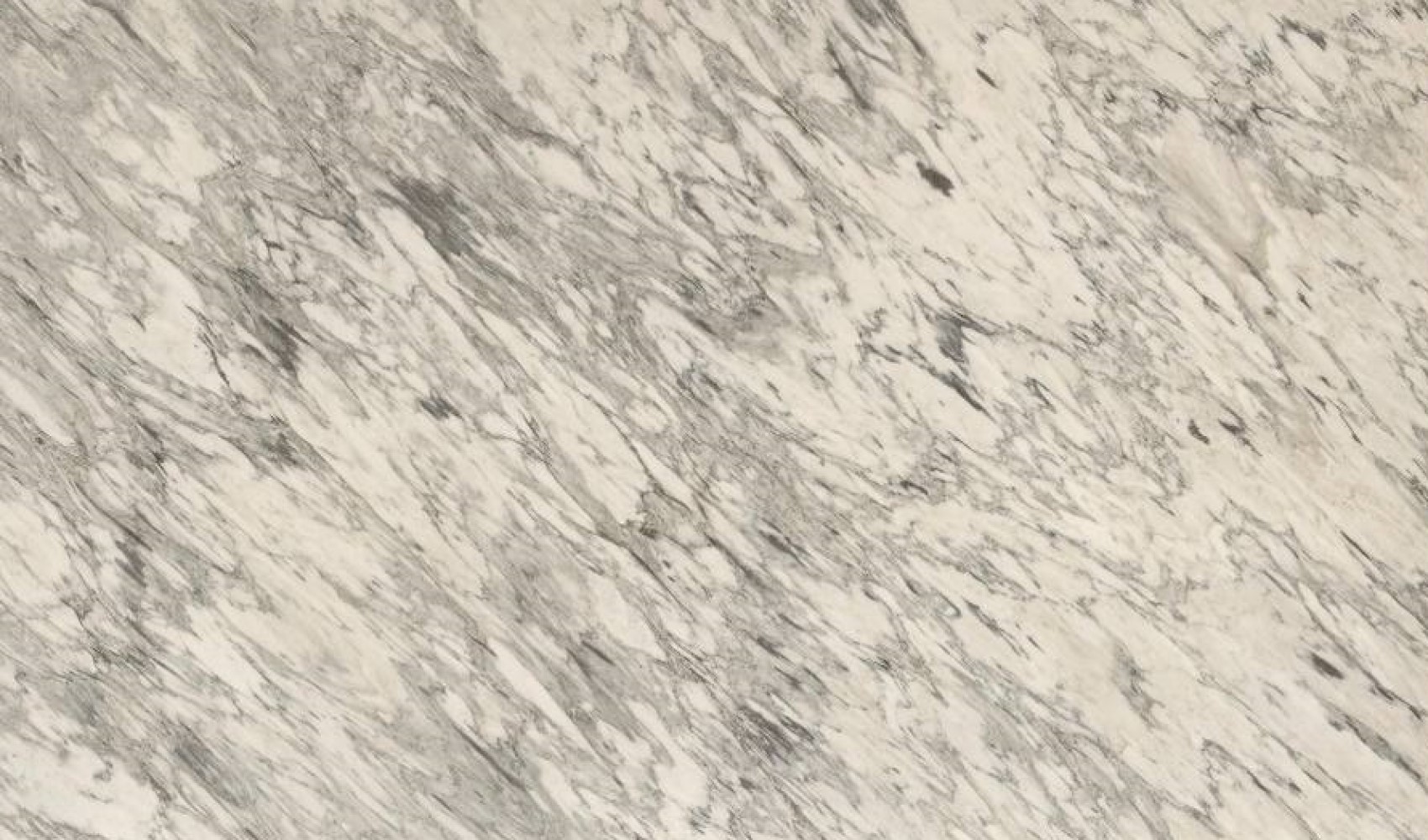 Calacatta Diamante — мрамор — фрагмент