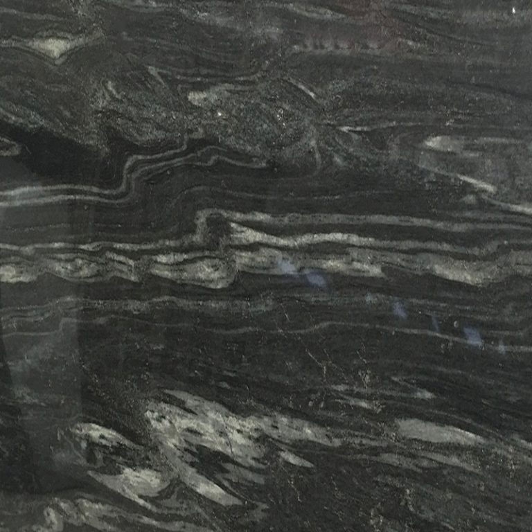 Quick Sand Green — гранит — фотография камня