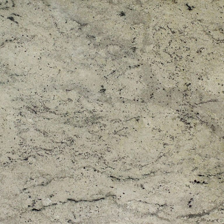 Bianco Romano New — гранит — фотография камня