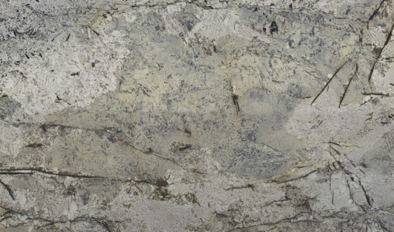 Glacier White — гранит