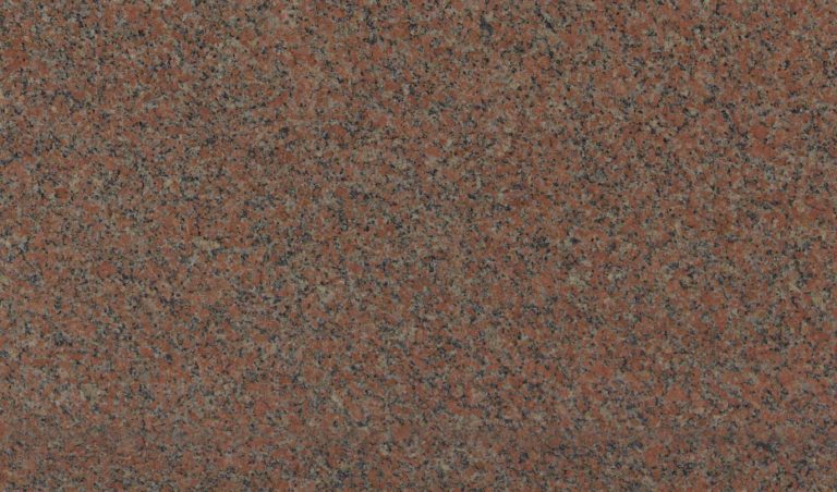 Maple Red HB — гранит
