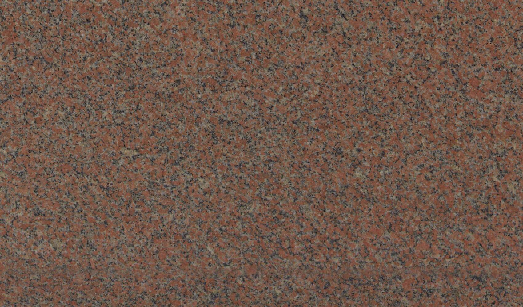Maple Red HB — гранит — фрагмент