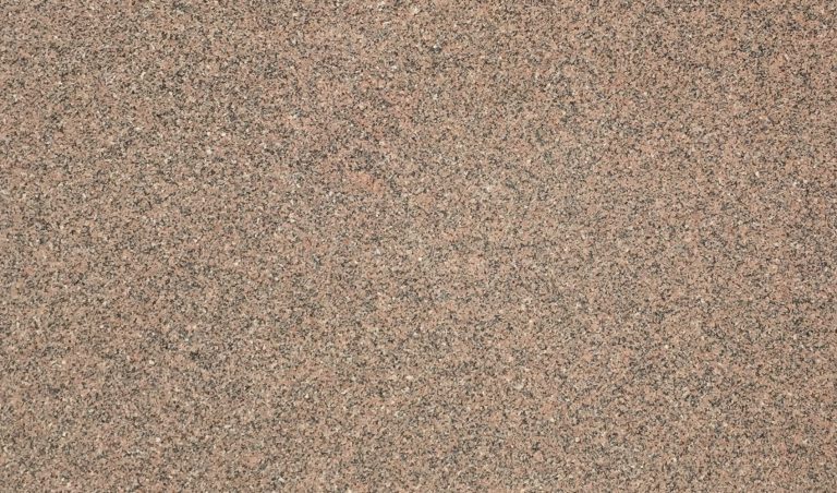 Peach Red HB — гранит