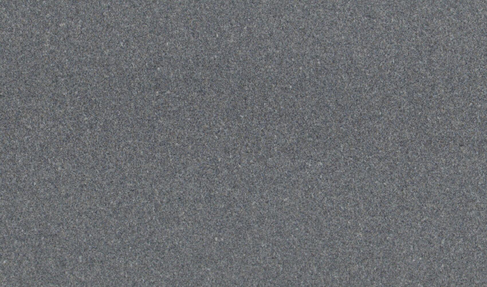 Sesame Light — гранит — фрагмент