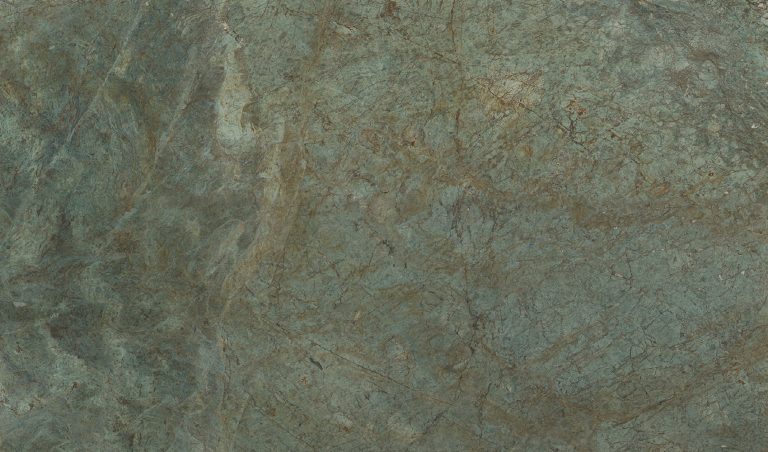 Biryuza — гранит