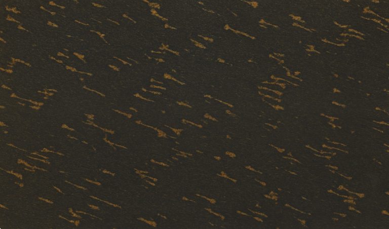 Golden Starfall — гранит