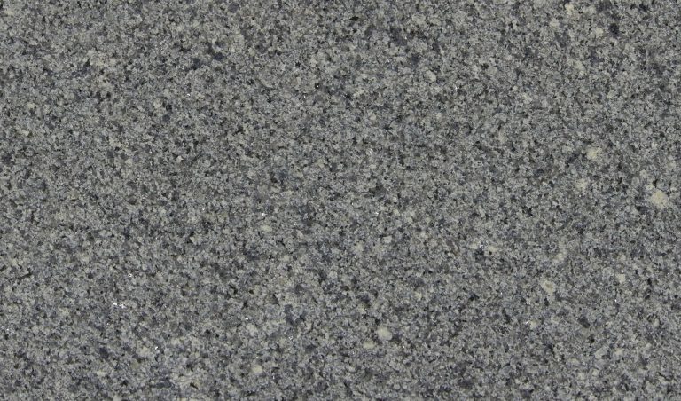 Azul Platino — гранит