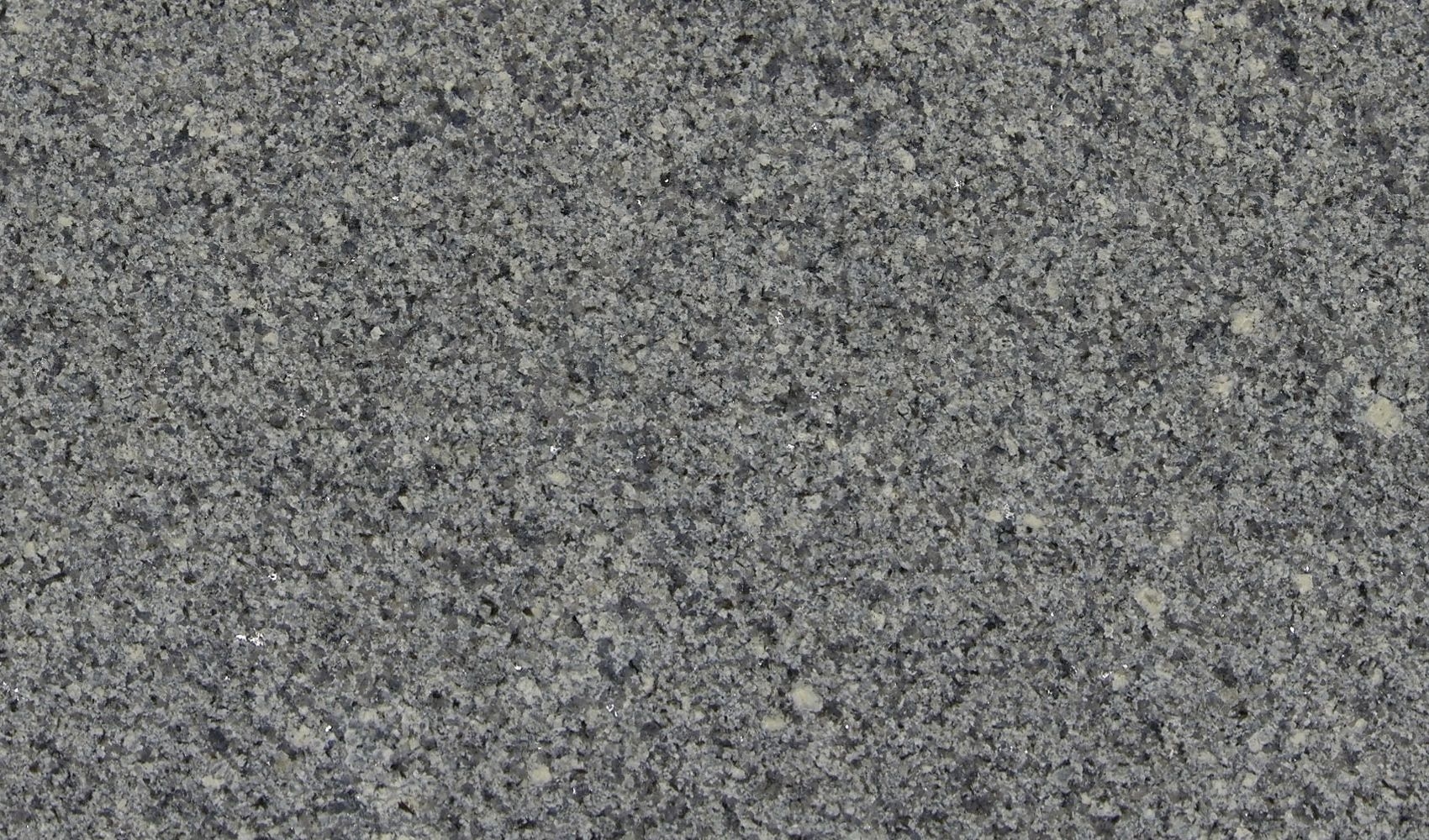 Azul Platino — гранит — фрагмент