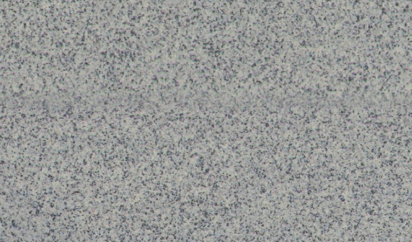 Royal White HB — гранит — фрагмент