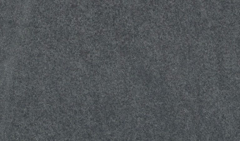 Smoky Black — гранит