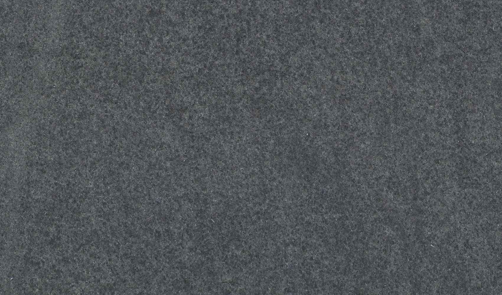 Smoky Black — гранит — фрагмент