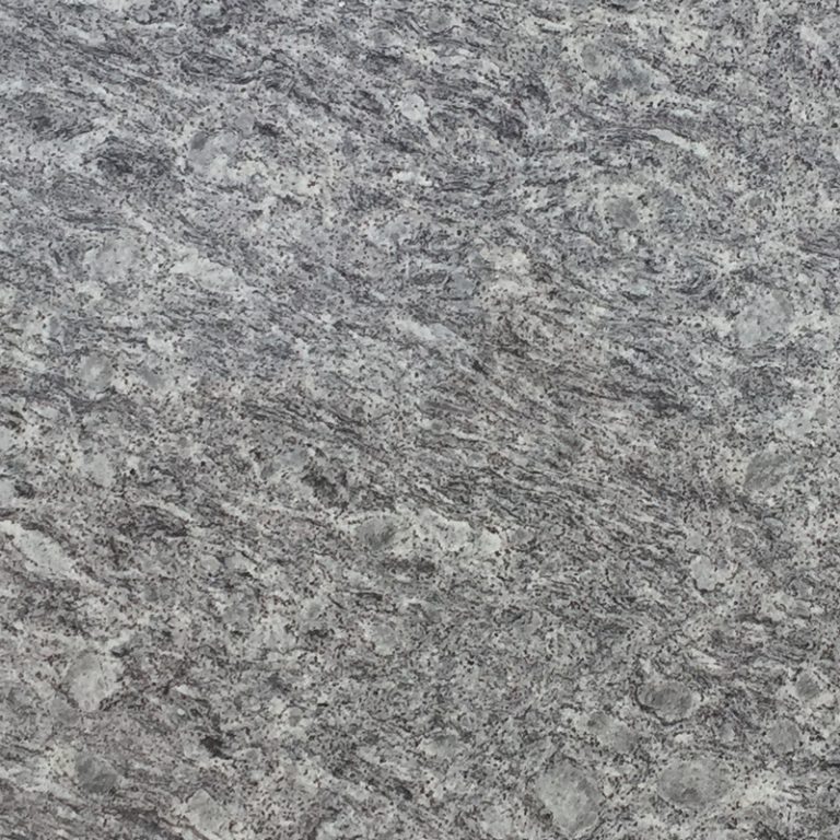 Lavender Pearl — гранит